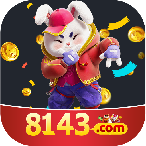 8143app.png
